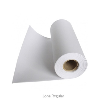 Lona (Regular (1 meter wide))