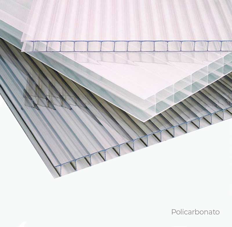 Polycarbonate