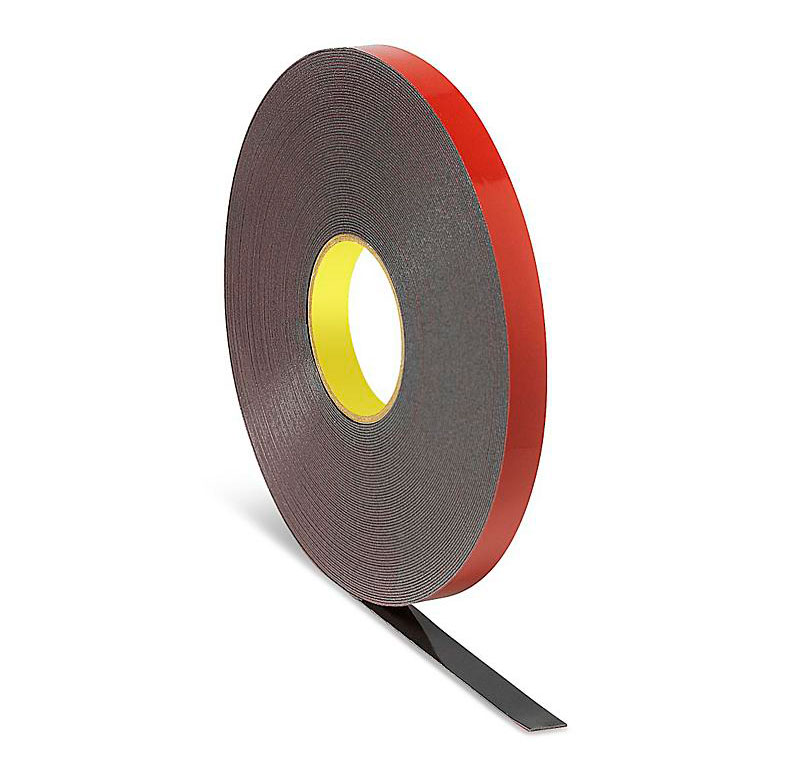 Double-Sided Adhesive Tape