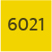 Color Palette: Amarillo 6021