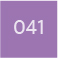 Color Palette: Lila 041