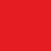 Color**: Rojo
