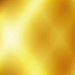 Color**: Oro espejo