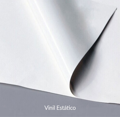 Vinil de Especialidad