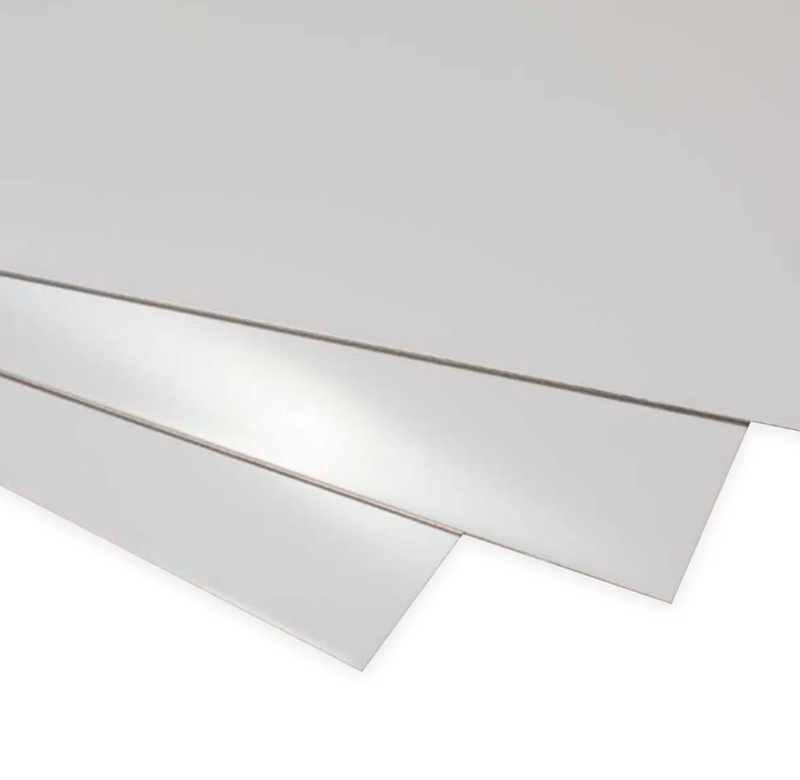 Styrene Sheet | Print PV