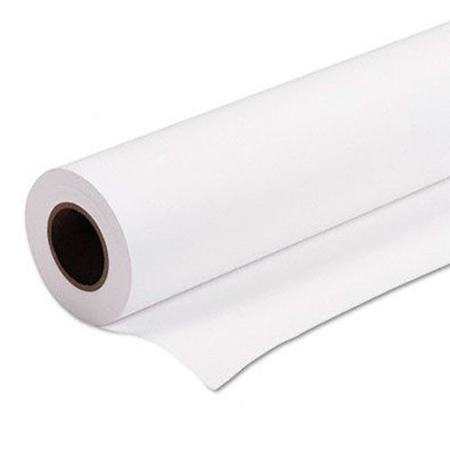 Bond Paper Printing
